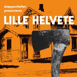 Lille Helvete