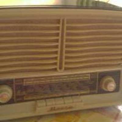 El vagón de los asientos de skay