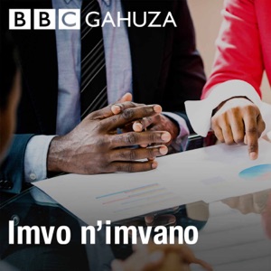 Imvo  n'imvano