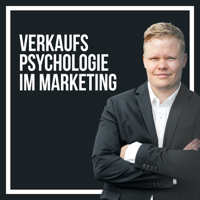 Vorsprung im Marketing mit Verkaufspsychologie - Mehr Umsatz und bessere Kunden