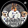 Dynasty Dogs Podcast artwork