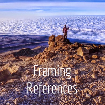 Framing References