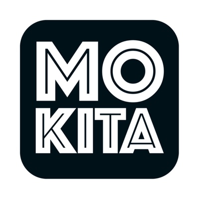 Mokita