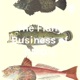 The Fishy Business of GMO's