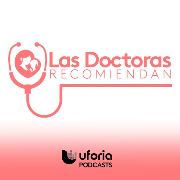 Las Doctoras Recomiendan