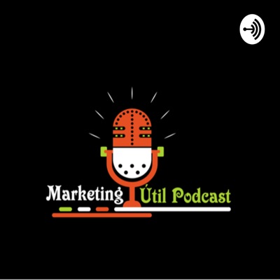 Marketing Útil Podcast