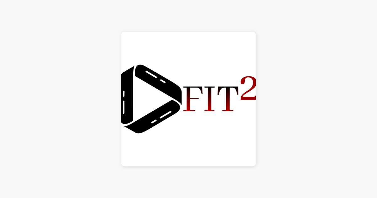 fit 2 pro spotify