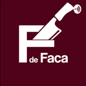 F de Faca - F de Faca