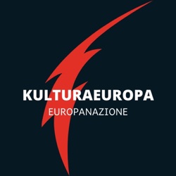 KulturaEuropea