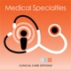 Innovations in NCFBE: Latest Advances and Personalization of Treatment