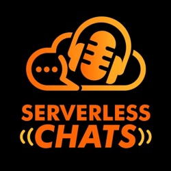 Episode #128: Serverless-First Engineers and the Flywheel Effect with David Anderson