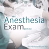 AnesthesiaExam Podcast