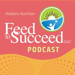 Feed to Succeed Podcast