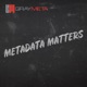 Episode 24: Metadata & FTI Consulting