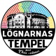 Lögnarnas tempel #131 - Den turkiske räven