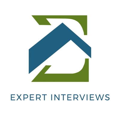 Savior Realty Expert Interviews