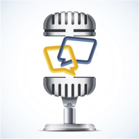 Talking Logistics Podcasts podcast
