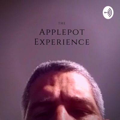 The Applepot Experience:Ziv