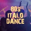 80s Italo Disco