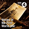 Voices of the First World War