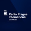 Radio Prague International - aktuelle Sendung auf Deutsch
