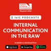 Internal Communication in the Raw