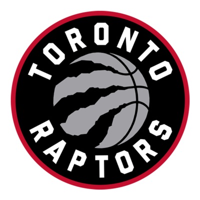Toronto Raptors Games:TSN 1050