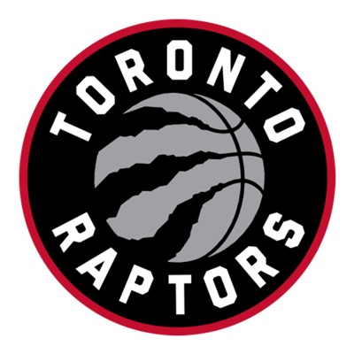 Toronto Raptors Games