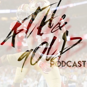 4th & Gold Podcast