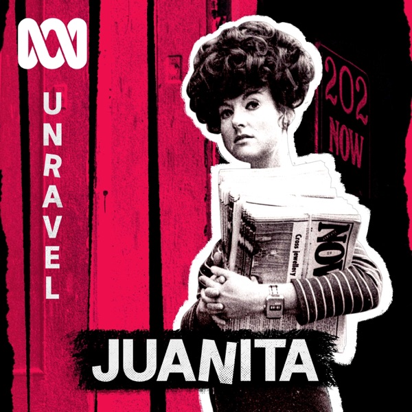 Unravel True Crime: Juanita