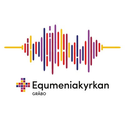 Equmeniakyrkan Gråbo