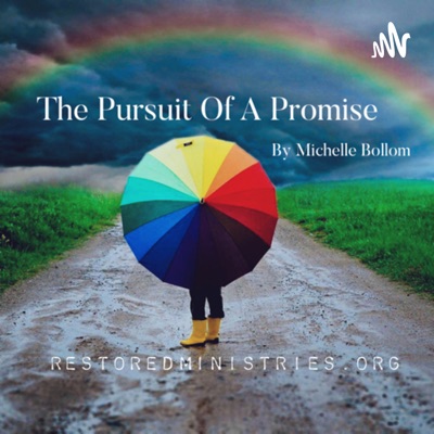 The Pursuit Of A Promise