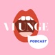 Vi Unge Podcast