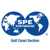 The SPE-GCS Podcast - Society of Petroleum Engineers - Gulf Coast Section