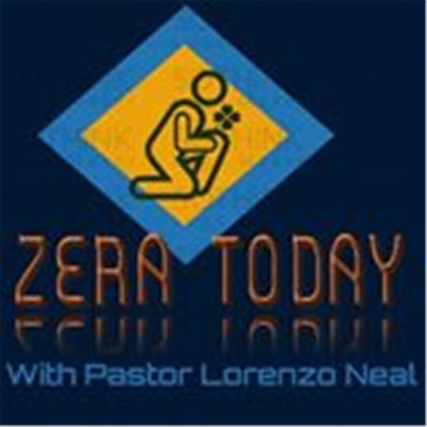 Zera Today with Dr. Lorenzo Neal