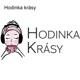 Hodinka krásy