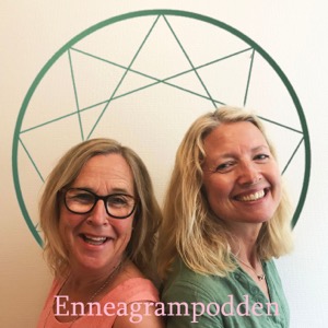 Enneagrampodden