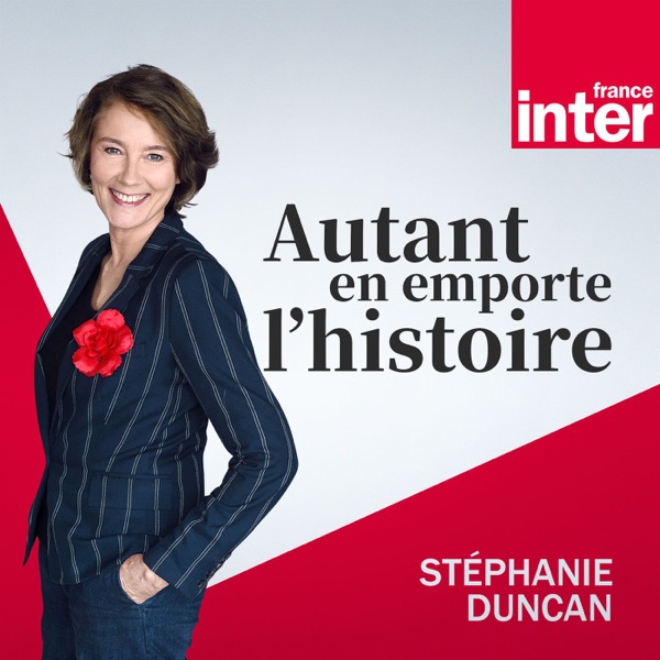 Autant en emporte l'histoire