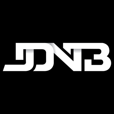 JDNB: Jungle Drum & Bass:JDNB: Jungle Drum & Bass