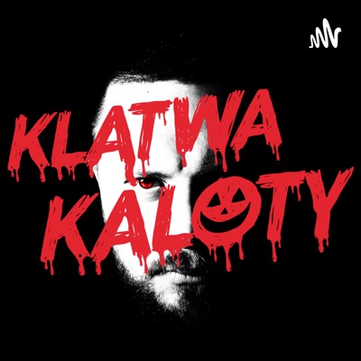 Przemysław Kalota Przemysław Kalota