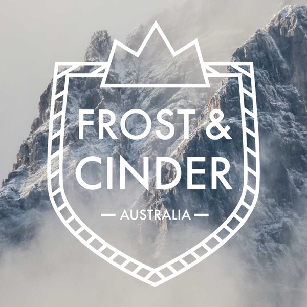 Frost & Cinder