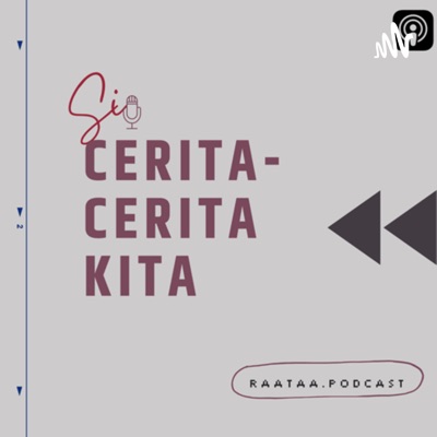 cerita-cerita kita