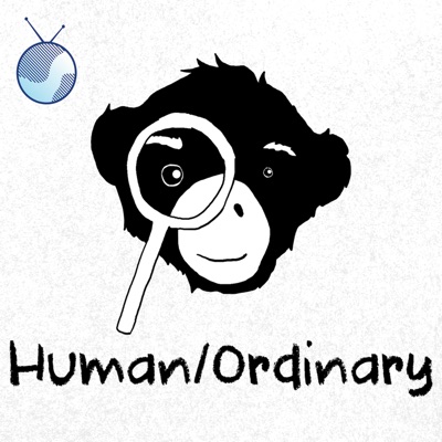 Human/Ordinary