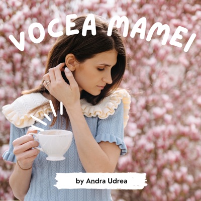Vocea mamei Vocea mamei
