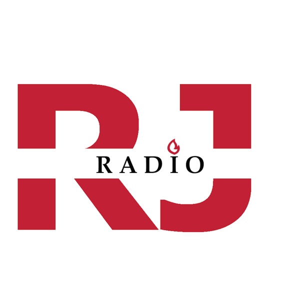 RJ Radio