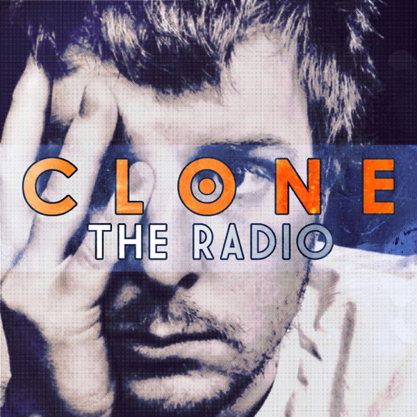 Clone The Radio