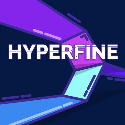 The Hyperfine Physics Podcast