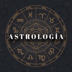 Astrología de la semana