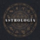 ¡El horóscopo y los signos zodiacales!