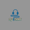 MIX - DJ TANK